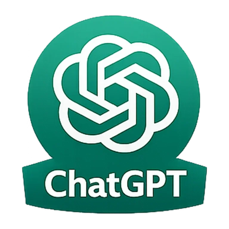 ChatGPT - AI tool for content marketing and copywriting automation