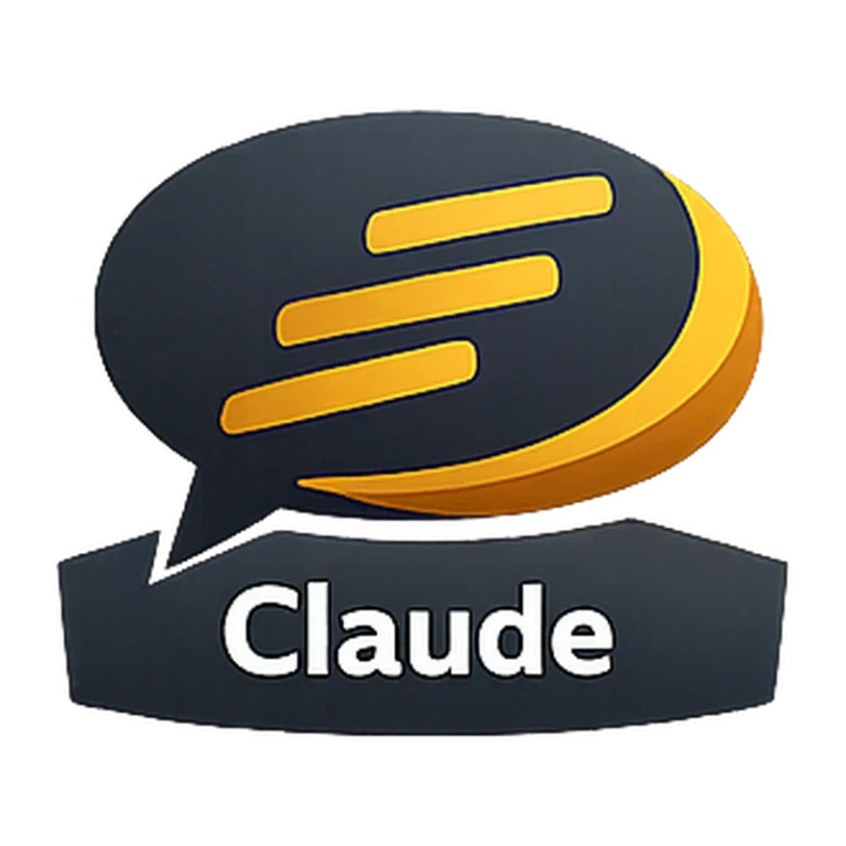 Claude AI - Advanced AI tool for content creation and digital marketing strategy