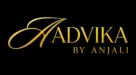 Anjali Digital Marketing specialist logo
